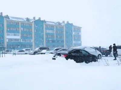 Риддер (Лениногорск). Какой он, самый русский город Казахстана? |  Субъективный путеводитель | Дзен