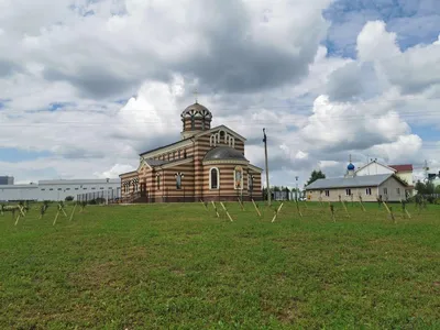 Студия Палитра, широкоформатная печать, Почтовая ул., 6, Рыбное — Яндекс  Карты