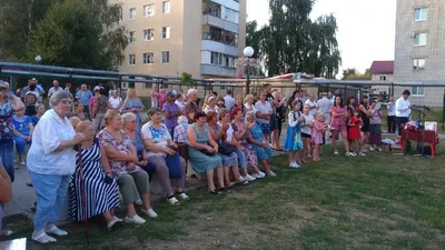 9 мая в центре г. Рыбное перекроют движение