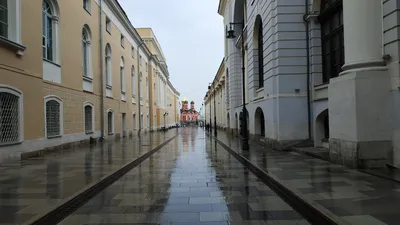 Место рыбное в Хабаровске, Матвеевское ш., 41 - фото, отзывы 2024, рейтинг,  телефон и адрес