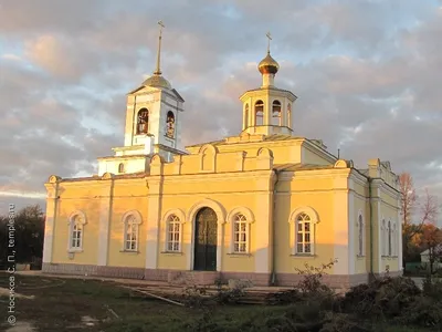 Продам дом в городе Рыбном в районе Рыбновском жилой квартал Рыбновская  Слобода 170.0 м² на участке 8.0 сот этажей 2 8000000 руб база Олан ру  объявление 101831425