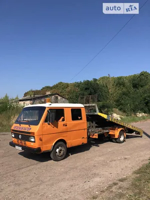 В Сокале планируют начать строительство нового моста через реку Западный  Буг в 2022 году - Голос Сокальщини - новини Сокаля, Червонограда