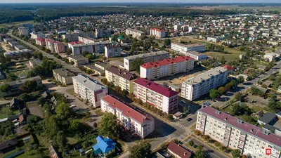 Город старые дороги фото фото