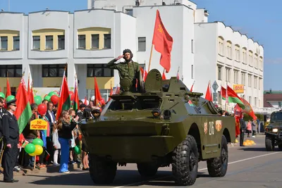 Профориентационные мероприятия и культурная программа в Старых Дорогах –  Белорусский национальный технический университет (БНТУ/BNTU)