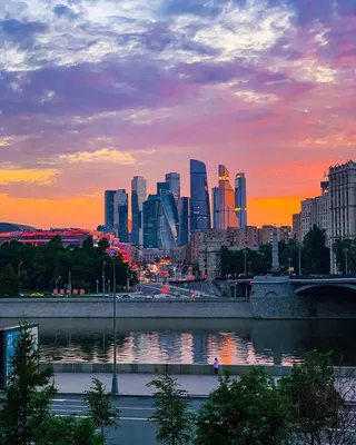 Агентство городских новостей «Москва» - Фотобанк