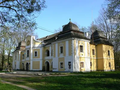 Деревянный дом купца Д.С.Виноградова, 1880 г. / Москва Москва Город Москва  | Памятники истории и культуры | ИнфоТаймс / www.infotimes.ru