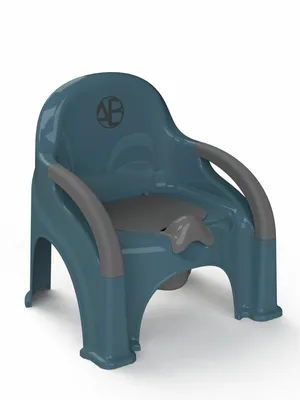 Горшок-стульчик IDEA Единорог М 2596 купить по цене 419 ₽ в  интернет-магазине Детский мир