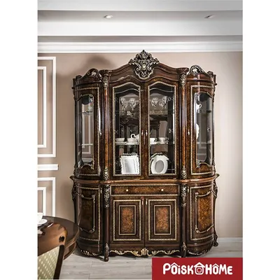 Гостиная и спальня Джоконда в интернет-магазине в России | MIASSMOBILI