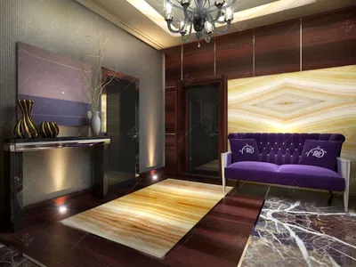 Современный дизайн гостиной | Мебель Москва