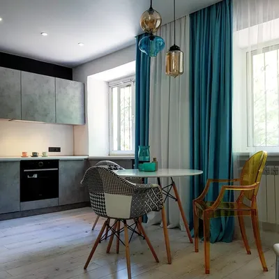 Дизайн гостиной в квартире хрущевке: 12 классных интерьеров с фото | ivd.ru