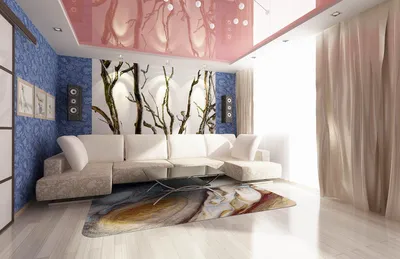 Фотообои Цветочный сюжет в пастельно-розовых тонах артикул Fl-556 купить в  Оренбург|;|9 | интернет-магазин ArtFresco