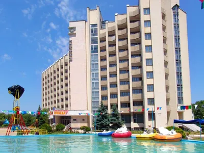 Мини-отели Воронежа посуточно - цены 2024 на бронирование мини-гостиниц