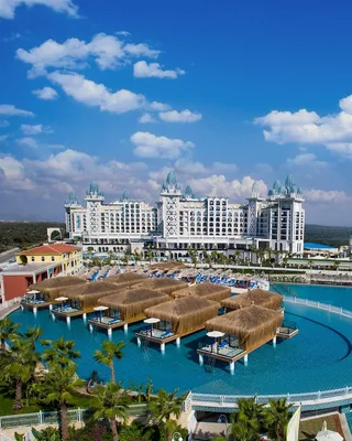 Jumeirah Beach Hotel 5* (Дубай Джумейра, ОАЭ), забронировать тур в отель –  цены 2024, отзывы, фото номеров, рейтинг отеля.