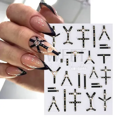 https://globalfashion.md/blog/id452-gothic-valentine-nails-are-the-ironic-trend-for-v-day-haters