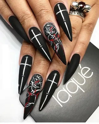 https://globalfashion.md/blog/id452-gothic-valentine-nails-are-the-ironic-trend-for-v-day-haters