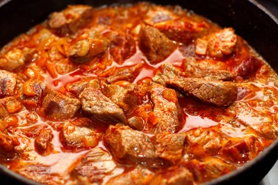 Салат из говяжьего сердца с яйцами рецепт – Европейская кухня: Салаты. «Еда»