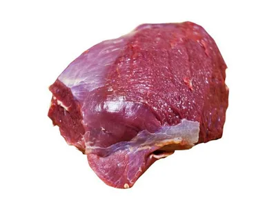 Лопатка говяжья ✔️ Цена говяжьей лопатки - Купи ракушку