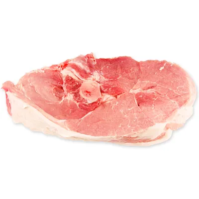 Говяжья лопатка: купить свежее мясо с доставкой. - ЭкоФерма