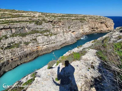 Мальта Гозо 2015 Malta Gozo | Мальта Гозо 2015 Malta Gozo | Flickr