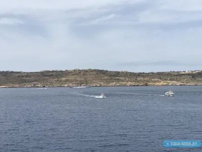 Baikazan - 👍Эти бапестелип салынып, эзиле бышкан - ГОЗО ШОРПО. | Facebook