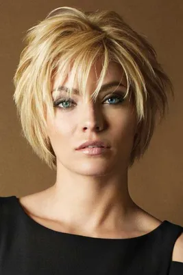 DIY bobs #beauty #hair #makeup #skincare #nails #haircuts | Hair cutting  techniques, Hair color techniques, Hair techniques