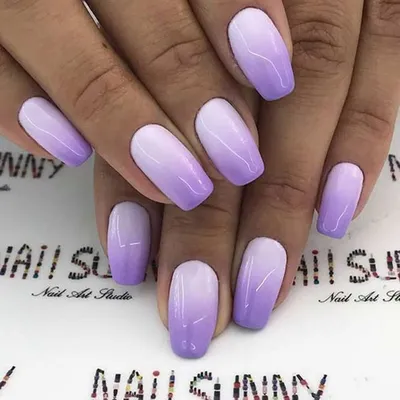 Nowy Trend z Instagrama! Takie Paznokcie Wyglądają Bajecznie! TOP 20+ Mega  Modnych Inspiracji | Perfect nails, Confetti nails, Cute acrylic nails