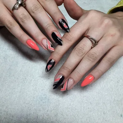Осенний слайдер-дизайн Fashion nails (Наклейки для дизайна ногтей) листочек  осенний арт.W49 (ID#1057904334), цена: 25 ₴, купить на Prom.ua