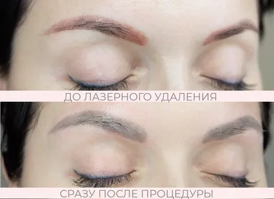 Micropigmentare PS Brows - Как выбрать цвет бровей для ПМ Выбор цвета бровей  ? Для выполнения перманентного макияжа бровей используют ограниченное  количество пигментов: разные вариации коричневого, серый и пепельный.  Вариации этих цветов