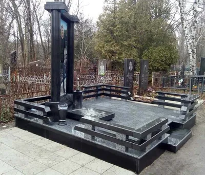 Цены оград для могил на кладбище, купить в Минске