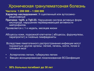 Розацеа — симптомы, причины, диагностика и способы лечения заболевания |  Клиника Биляка