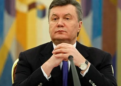Журналисты обнародовали фото гражданской жены Януковича