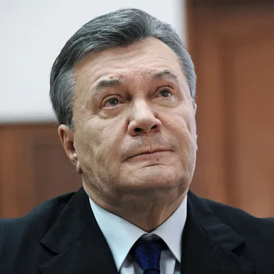 Все в «семью». Как добывает судебные победы любовница Януковича | АРГУМЕНТ
