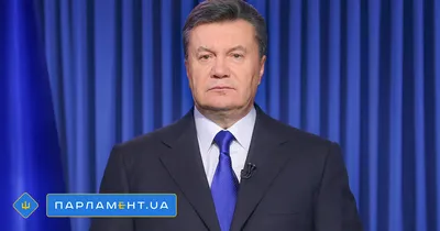 Любовь Полежай и Виктор Янукович засветились на камерах наблюдения в  Межигорье - glamurchik.tochka.net