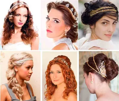 Греческая прическа: 95 фото как сделать быстро и просто на волосы различной  длинны