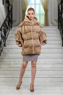 Шубы из Греции - Где купить греческую шубу - Sarigianni Fur Fashion | Шуба,  Норковые шубы, Мода