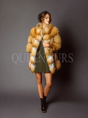 Шубы из Греции. Индивидуальные туры в Грецию за шубами. | Fur coat, Fur  street style, Coat