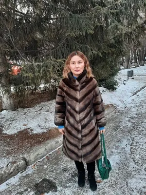 Греческие Шубы В Дубае (@naoumi_furs_dubai) • Instagram photos and videos