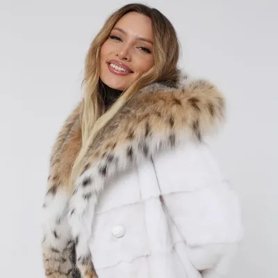 Шубы из Греции в Минске (@lazogkas_furs_minsk) • Instagram photos and videos