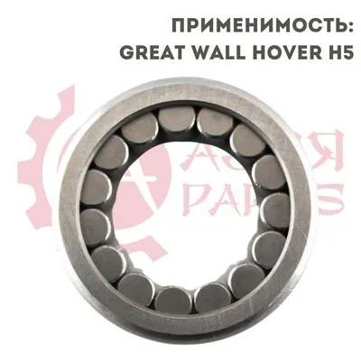 Защита радиатора для Great Wall Hover H3 дорестайл Стандарт в интернет  магазине Homato.ru