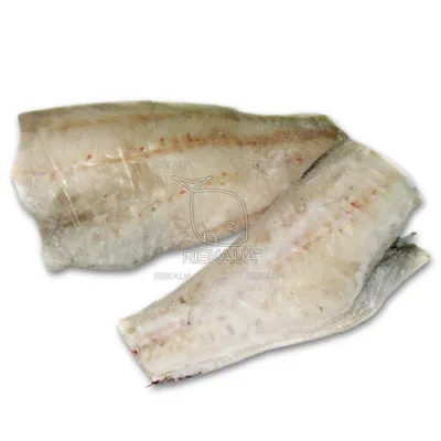 Гренадер рыба фото фото