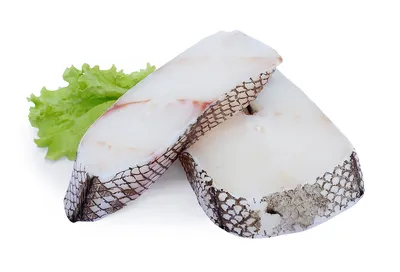 Продам/купить гренадер рыба 500-700 - Рыба макрурус, Киев — Agro-Ukraine