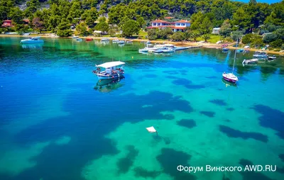 Греция в мае 2021 теплое море – Сайт Винского