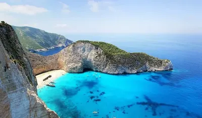 Греция — как добраться, транспорт, виза, климат Греции | Situr.ru