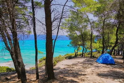 Пляж Греция Море - Бесплатное фото на Pixabay - Pixabay