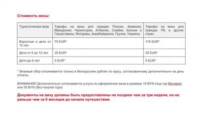 Золотая виза» в Грецию | CCLEX Investment Migration