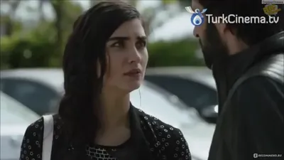 Актеры сериала Грязные деньги и любовь (Турция, 2014) – Афиша-Сериалы