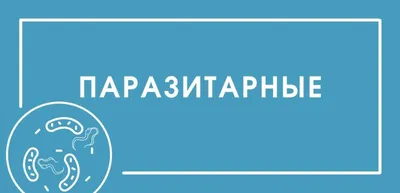 ГРИБКОВЫЕ И БАКТЕРИАЛЬНЫЕ ЗАБОЛЕВАНИЯ АКВАРИУМНЫХ РЫБОК ВВЕДЕНИЕ