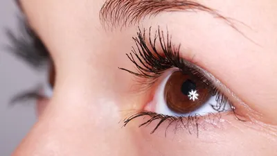 Воспалительные заболевания глаз и вспомогательного аппарата - презентация  онлайн