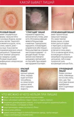 Причины и лечение раздражения кожи от памперсов