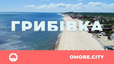 Отпуск.com ⛱️ Баракуда 2* Украина, Грибовка